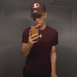 MrSupTV avatar