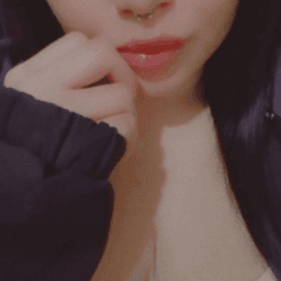 lulucitaa7 avatar