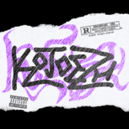 K0toezh avatar