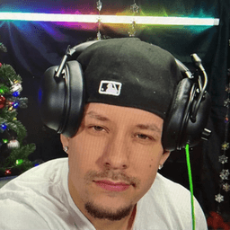 JaySeven_1 avatar