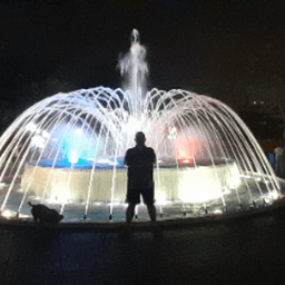 eltiozoro avatar