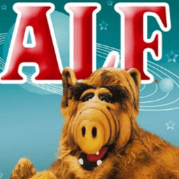 ALF_Francais avatar