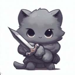 Surikoooo avatar