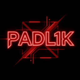 PadL1k avatar