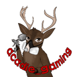 acadie_gaming avatar