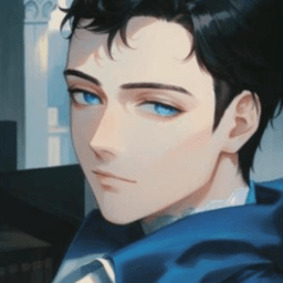 The_Sieghart0 avatar