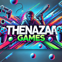 TheNazaGames avatar