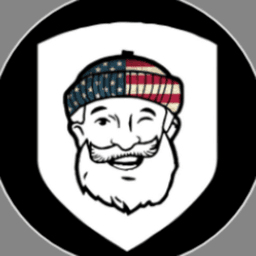 ProdigalSon_TTV avatar