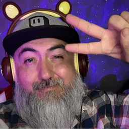 thefunkobeard avatar