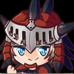 RathaNoob avatar
