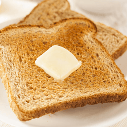 ToastMan595 avatar