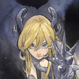 drosselmeyeras avatar