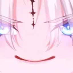 eeggofficial avatar