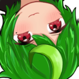 うにのれむ avatar