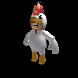 chuckdoodle avatar