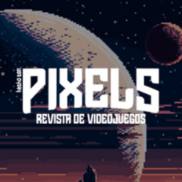 HechoconPixels avatar
