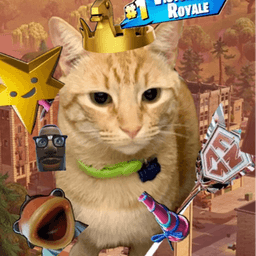 piscolaRS avatar