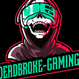 DeadBrokeAgain avatar