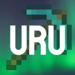Urutox avatar