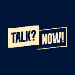 TalkNowNetwork avatar