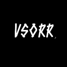 vs0rr avatar