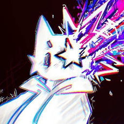 PsychoZ3n avatar