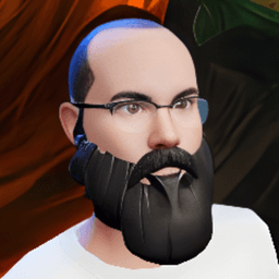 KaamenGo avatar