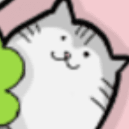 ばんくんです avatar