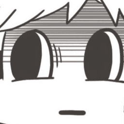 もじじい avatar