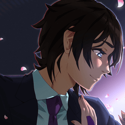 JimAngeloVT avatar