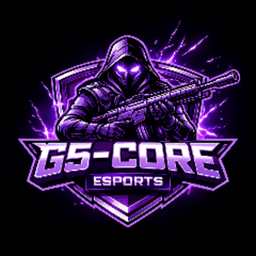 g5ce_greg5000 avatar