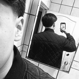 CAbenitocmmp17 avatar
