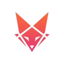 Shyfoox_Official avatar