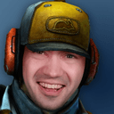 Wintergaming avatar