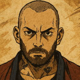 nonamelikethis avatar