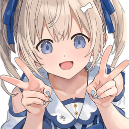 おねむのたろすけ avatar