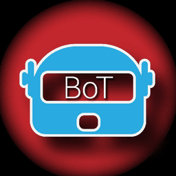 Boooo0T avatar