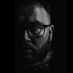 LukeInTheDark avatar