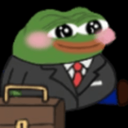 tdins avatar
