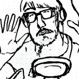 Kevin_Amiel avatar