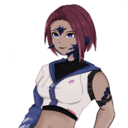 BlazzNiRo avatar