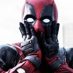 Hooleeefook avatar