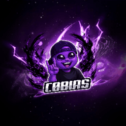 c0bias avatar