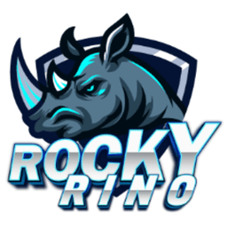 RockyRino_Dualx avatar