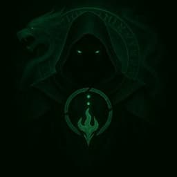 Demyx_Fenrir avatar