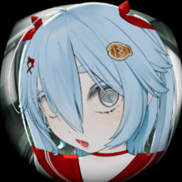 JinJiily avatar