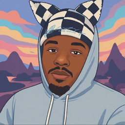 get_the_smoke64 avatar