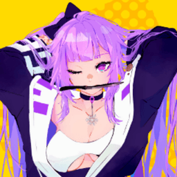 yuwukine avatar