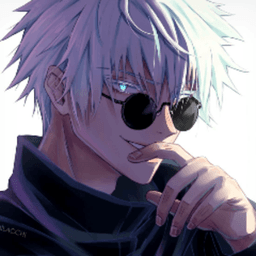 RubsterXY avatar