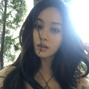 JadeyAnh avatar